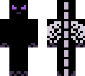 ender dragon