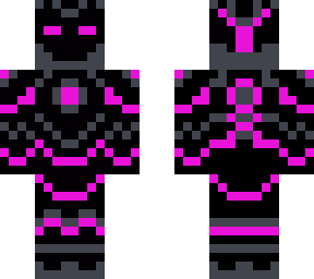 ender knight (edit)