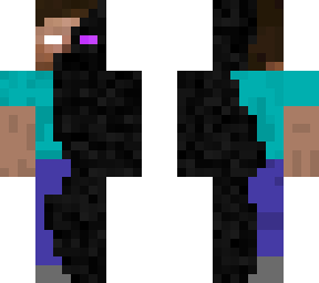 enderbrine