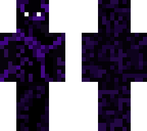 enderdeath