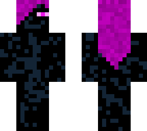 endergirl