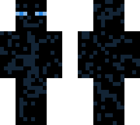 enderkid