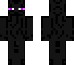 enderman