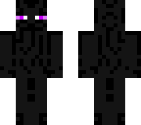 enderman