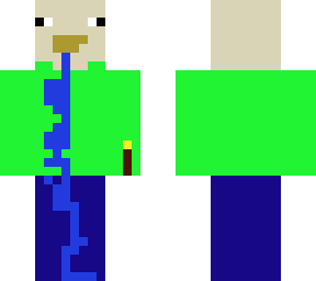 ente