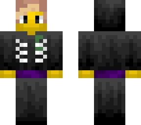 evil lloyd garmadon
