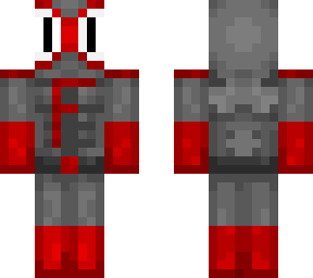 failman v2