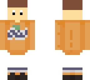 fanta guy (better)