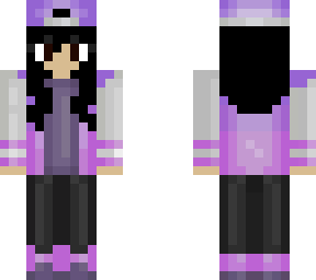female 14alejor09