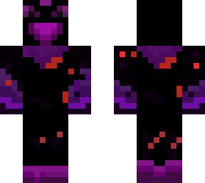 fire raven (fixed)