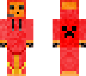 fireslime dsa