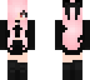fix~ old but new