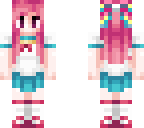 fixed some things