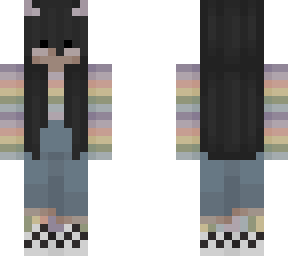 fixed sth