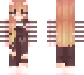 fixed xd