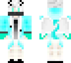 floper