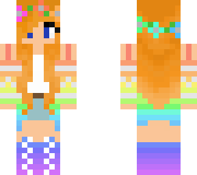 flowercrown fixed