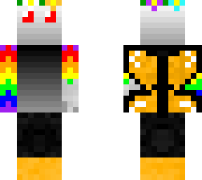 flutterdude