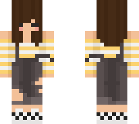 for: alize