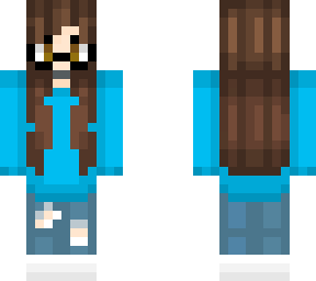 for a friend