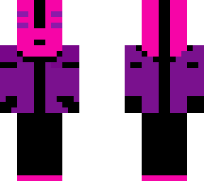fourarms