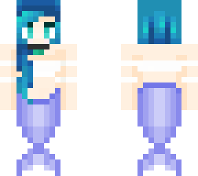 from the ocean contest plz join xd first contest