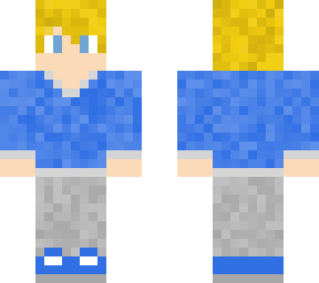 frostydog11o9