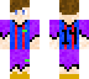 funky soccer