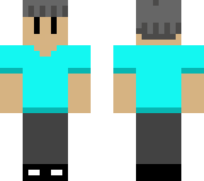 fweqf