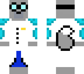 garrettdw