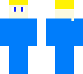 ghl