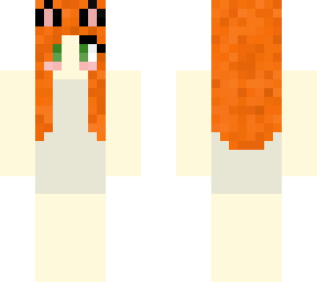 ginger base