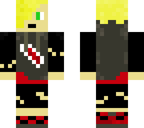 gladion