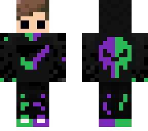 glitch . . .
