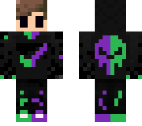 glitch . . .2