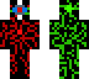 golem thingy
