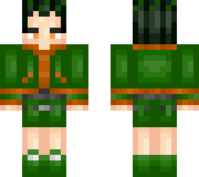 gon