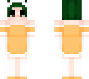 gon but a have a dress