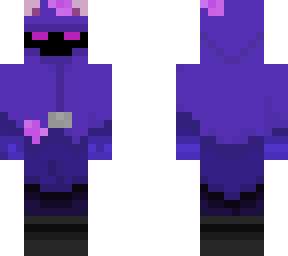 grabber test
