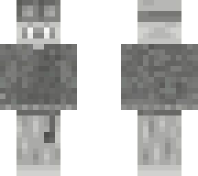 great in gray - ce