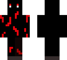 greifing skin