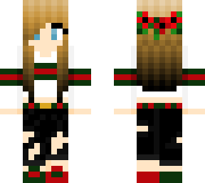 gucci girl