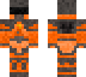 h.e.v mark iv