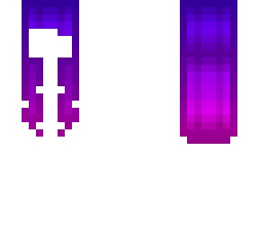 hair base #7 (req)
