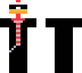 henry