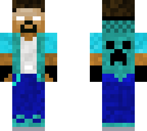 herobrine