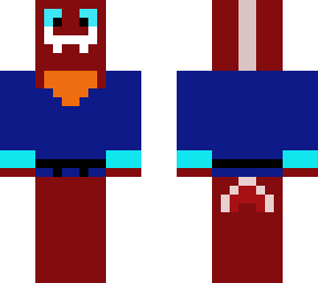 hhhhhhhhhhhh
