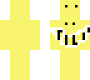 hi!