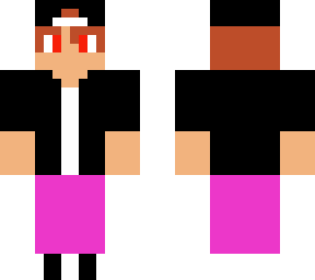 highexplosivhd