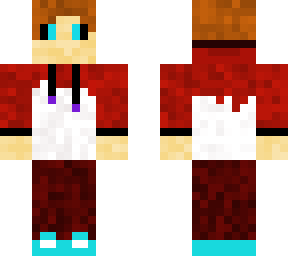 hoodie guy 3 (without hoodie)